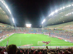 110824vsHIROSHIMA.jpg