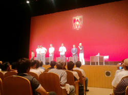 TOT2011.jpg