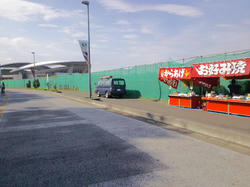 110911vsYAMAGATA.jpg