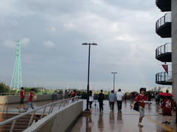 110911vsYAMAGATA4.jpg