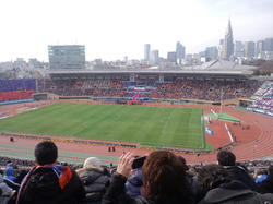 120101KOKURITSU.jpg