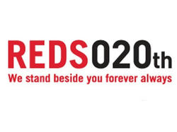 REDS020th.jpg