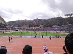 120310vsHIROSHIMA2.jpg