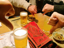 120310vsHIROSHIMA3.jpg