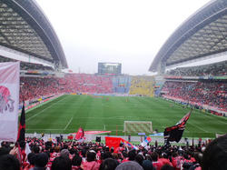 120317vsKASHIWA.jpg
