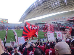 120320vsSENDAI.jpg