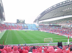 120331vsKAWASAKI.jpg