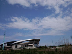 120512vsNIGATA.jpg
