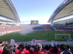 120512vsNIGATA2.jpg
