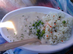 120512vsNIGATA3.jpg
