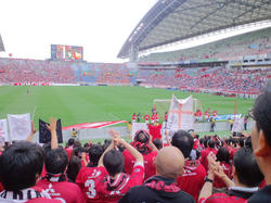 120519vsSHIMIZU.jpg