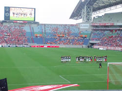 120519vsSHIMIZU2.jpg