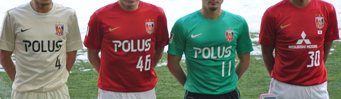2013-y.jpg