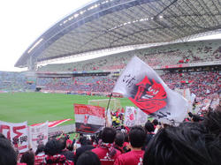 130414vsSHONAN2.jpg