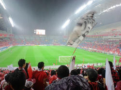 130424vsGUANGZHOU2.jpg