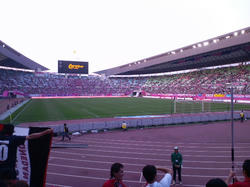 130506vsC.OSAKA.jpg