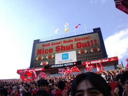 14.5.17文化シヤッター