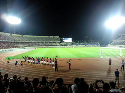14.7.12浦安戦勝利