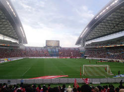 14.7.26鹿島戦
