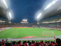 14.8.2ホーム神戸戦
