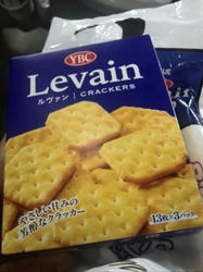 ルヴァン