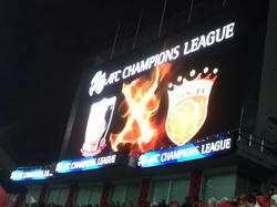 17.4.11ホーム上海上港戦