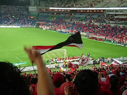 17.8.19ホームＦ東京戦3