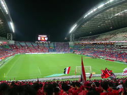 17.8.19ホームF東京戦4