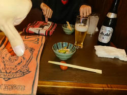 17.11.5ザ・やけ酒