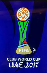 2017CWC