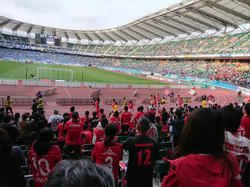 180401アウェー磐田戦2