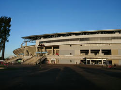180822熊谷スポーツ文化公園陸上競技場