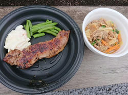 180930肉フェス