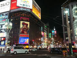 181110すすきの