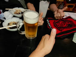 181203ザ・反省会