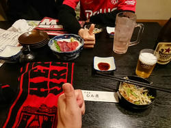 190428ザ・美酒