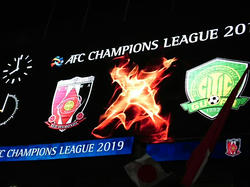 190521ホーム北京戦