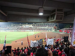 190703流経大戦2