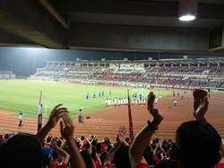 190703流経大戦