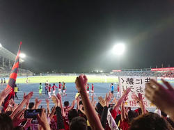 190814天皇杯水戸戦