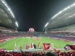 190823ホーム松本戦