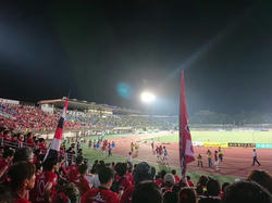 190901アウェー平塚戦2