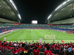 190925天皇杯ホンダ戦2