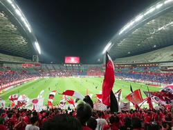 191002ホーム広州戦2