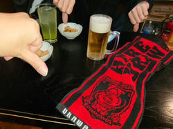 191207ザ・反省会