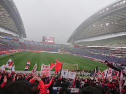 200216ルヴァン・ホーム仙台戦2