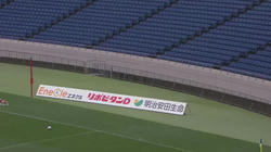リポＤ看板