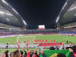 201024ホームセ大阪戦