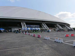 201031アウェー大分戦