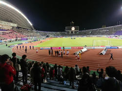 201103アウェー広島戦3